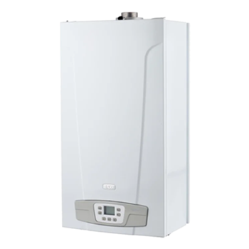    Baxi ECO Four 24 F