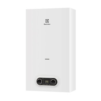   Electrolux GWH 14 NanoPlus 2.0