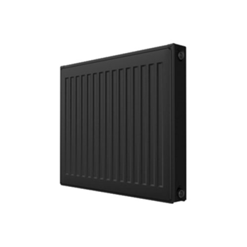   Royal Thermo COMPACT C22-500-500 Noir Sable