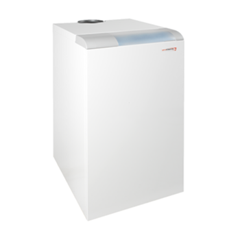    Protherm  30 PLO