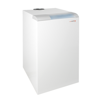    Protherm  50 PLO