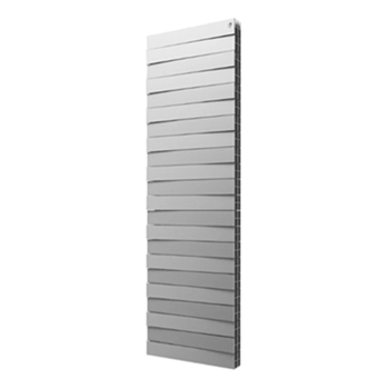   Royal Thermo PianoForte Tower, 18 ,   (- Silver Satin)