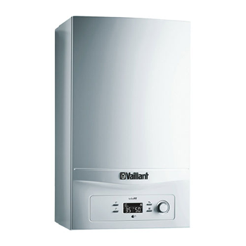    Vaillant turboFIT VUW 242/5-2 (H-RU)