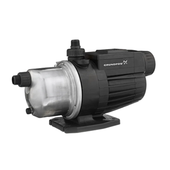   Grundfos MQ 3-35