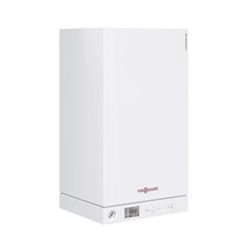    Viessmann Vitopend 100-W A1HB001 24  A1HB