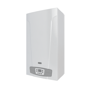    Baxi ECO-4S 24, 24 