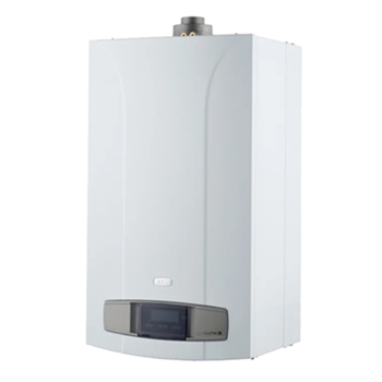    Baxi LUNA-3 310 Fi