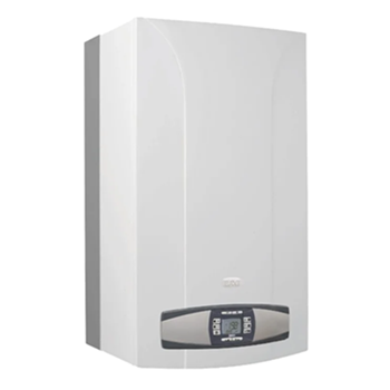    Baxi LUNA-3 Comfort 240 i