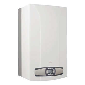    Baxi Nuvola-3 Comfort 280 Fi  60  