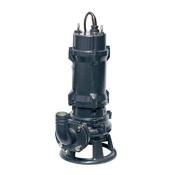   Unipump Fekamax 45-17-4  