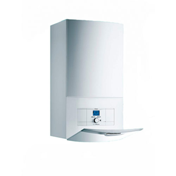    Vaillant turboTEC plus VU 242/5-5 (H-RU/VE)