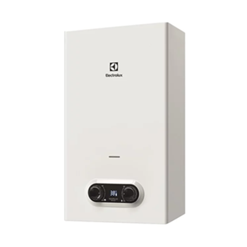   Electrolux GWH 10 NanoPlus 2.0