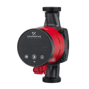   Grundfos ALPHA2 L 25-40 180 ( )