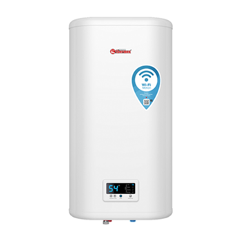   Thermex IF 50 V (pro) Wi-Fi