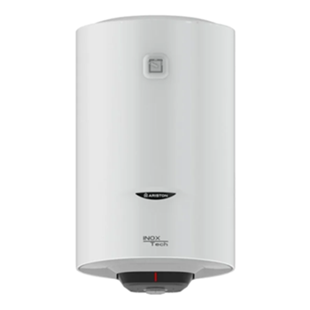   Ariston ABS PLT R (Pro R Inox)