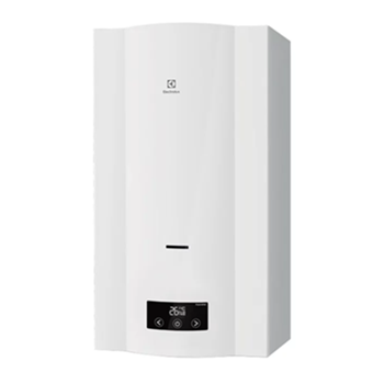   Electrolux GWH 11 ProInverter