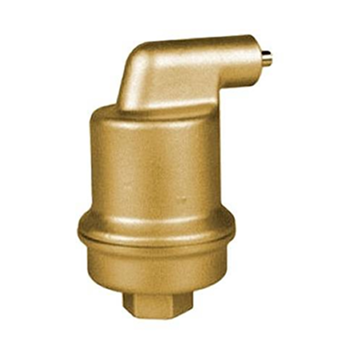   Spirotech 1/2"