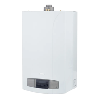    Baxi LUNA-3 1.310 Fi