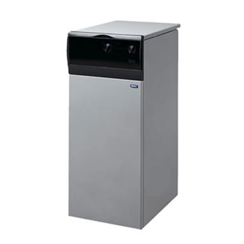    Baxi SLIM 1.300 iN