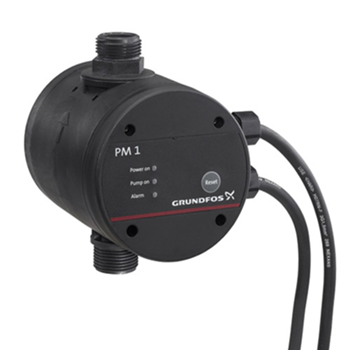   Grundfos PM 1-22