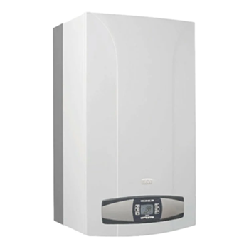    Baxi LUNA-3 Comfort 1.240 Fi