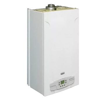    Baxi ECO Four 1.24 F