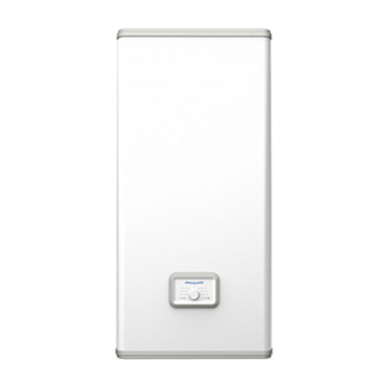   Ariston ARI FLAT PW 100 V