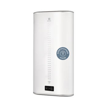   Electrolux EWH 80 Major LZR 3