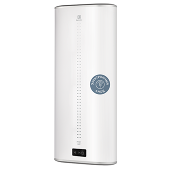   Electrolux EWH 100 Major LZR 3