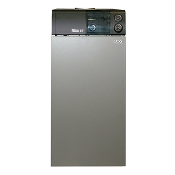    Baxi SLIM EF 1.22