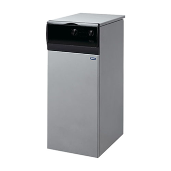    Baxi SLIM 1.230 iN