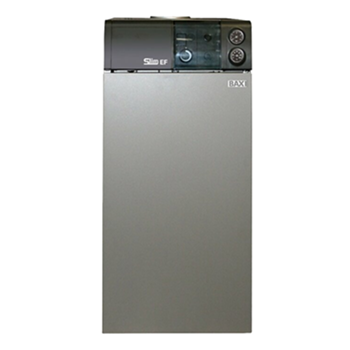    Baxi SLIM EF 1.31