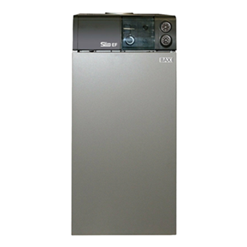    Baxi SLIM EF 1.39 (.   )