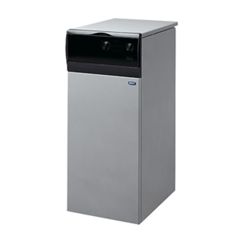    Baxi SLIM 1.230 i