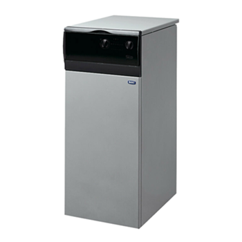    Baxi SLIM 1.400 iN (  KIT CAPPA D.160)