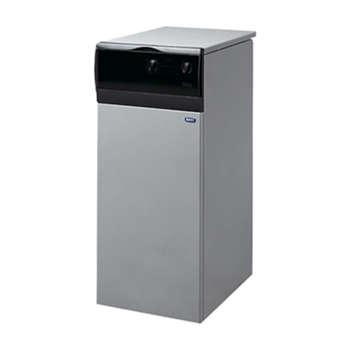    Baxi SLIM 1.300 Fi