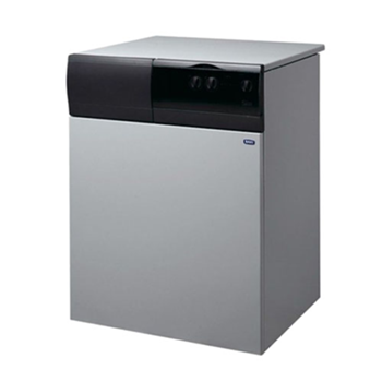    Baxi SLIM 2.230 i