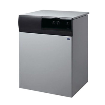    Baxi SLIM 2.300 i