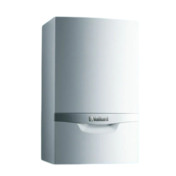    Vaillant ecoTEC plus VU OE 806/5-5