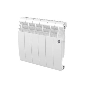   Royal Thermo BiLiner 350, 6 ,   ( Bianco Traffico)