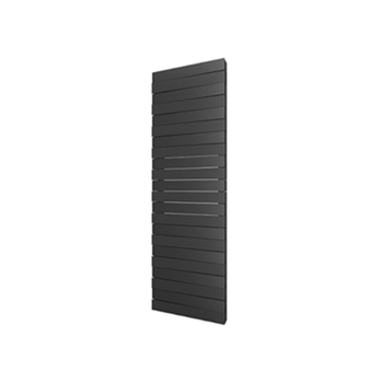   Royal Thermo PianoForte Tower, 22 ,   ( Noir Sable)