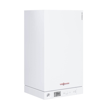    Viessmann Vitopend 100 A1HB 29.9 