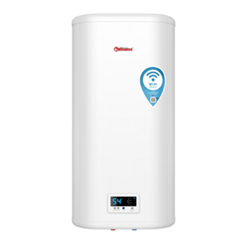   Thermex IF 80 V (pro) WI-FI