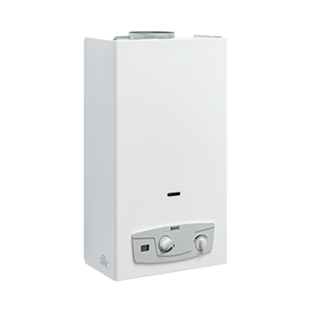   Baxi SIG-2 11i