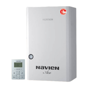    Navien ACE-24AN