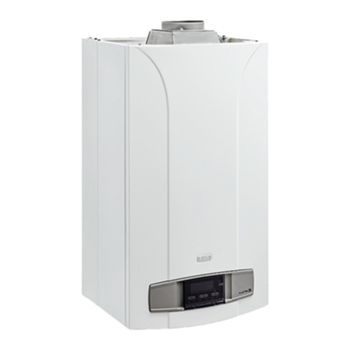    Baxi LUNA-3 240 Fi