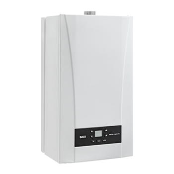    Baxi ECO Nova 24F