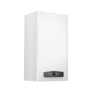    Ariston CARES X 24 F NG