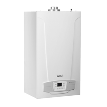    Baxi ECO Life 1.24F