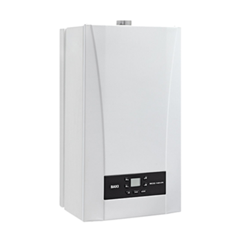    Baxi ECO Nova 31F